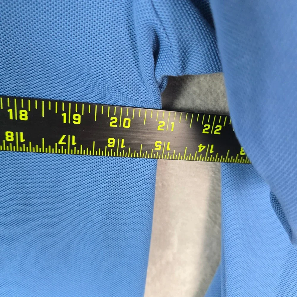 Tommy Bahama long sleeve